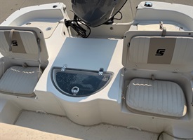 Anglers Marine